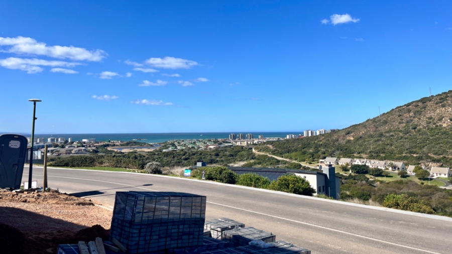 3 Bedroom Property for Sale in Island View Western Cape